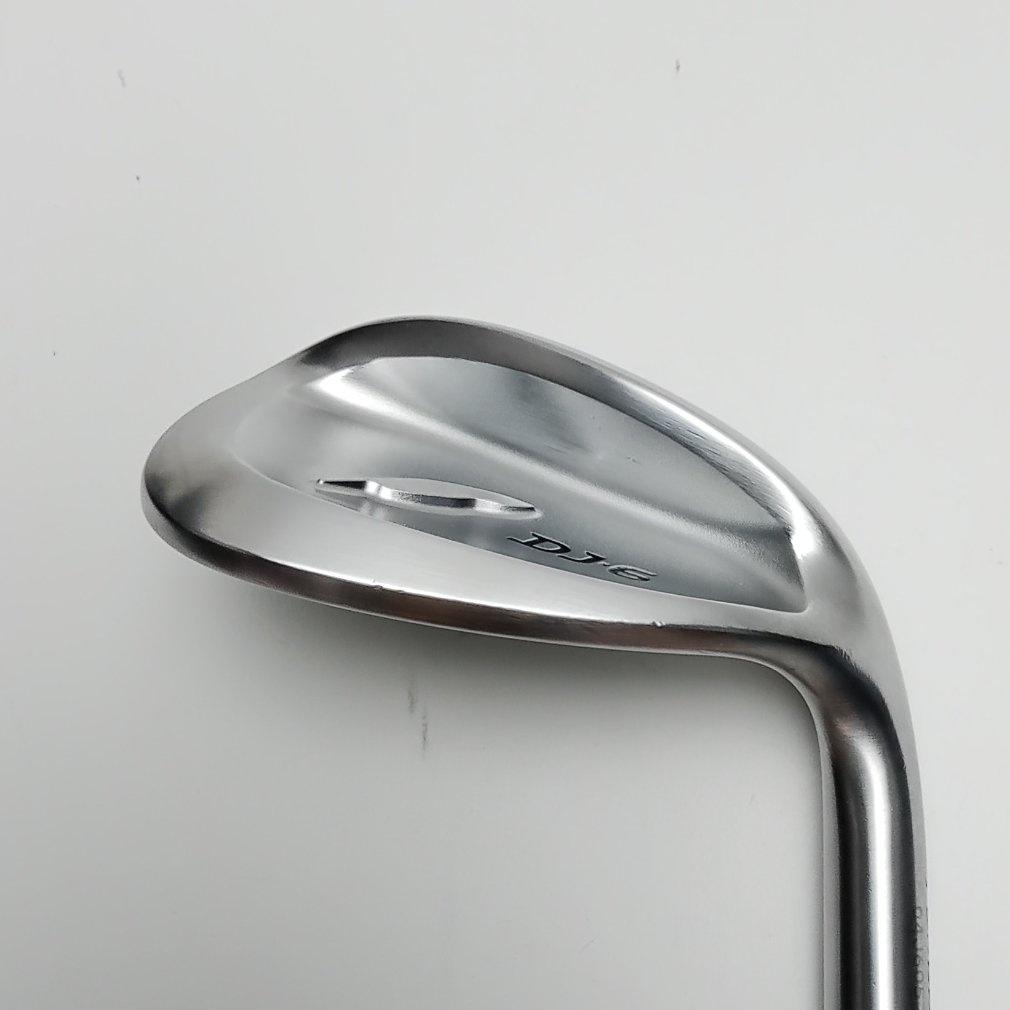 DJ-6 ウェッジ 50° 17° ONEFLEX N.S.PRO ZELOS 6｜Alpen Online 公式