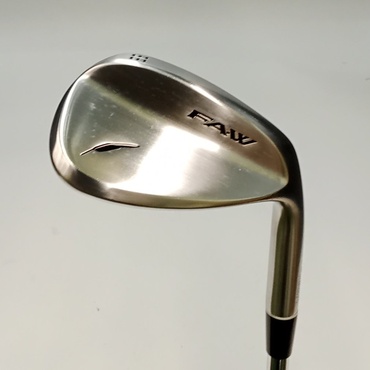 FA-W WG 56°  22°  S N.S.PRO　950GH　neo
