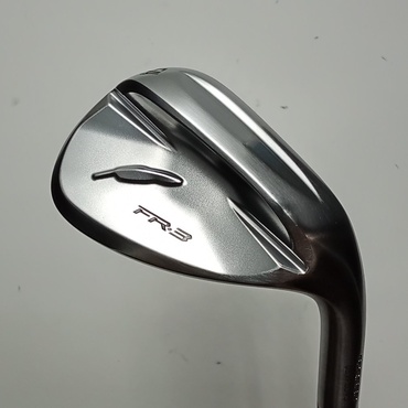 FR-3　パールサテン WG 54°  16°  WEDGE N.S.PRO　TS-114w　Ver2