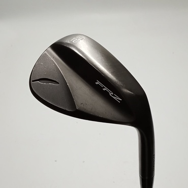 FRZ　スモーキーサテン ウェッジ 52°  11°  R300 DG95 R300