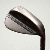 VOKEY SM10 オールニューニッケル WG 52F° 8° S200 Dynamic Gold