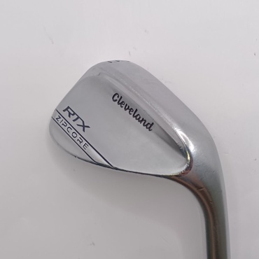 RTX　ZIPCORE　ツアーサテン WG 50°  10°  S N.S.PRO　950GH