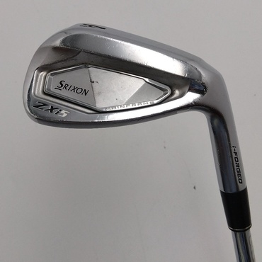 SRIXON　ZXi5 AW S N.S.PRO　950GH　neo