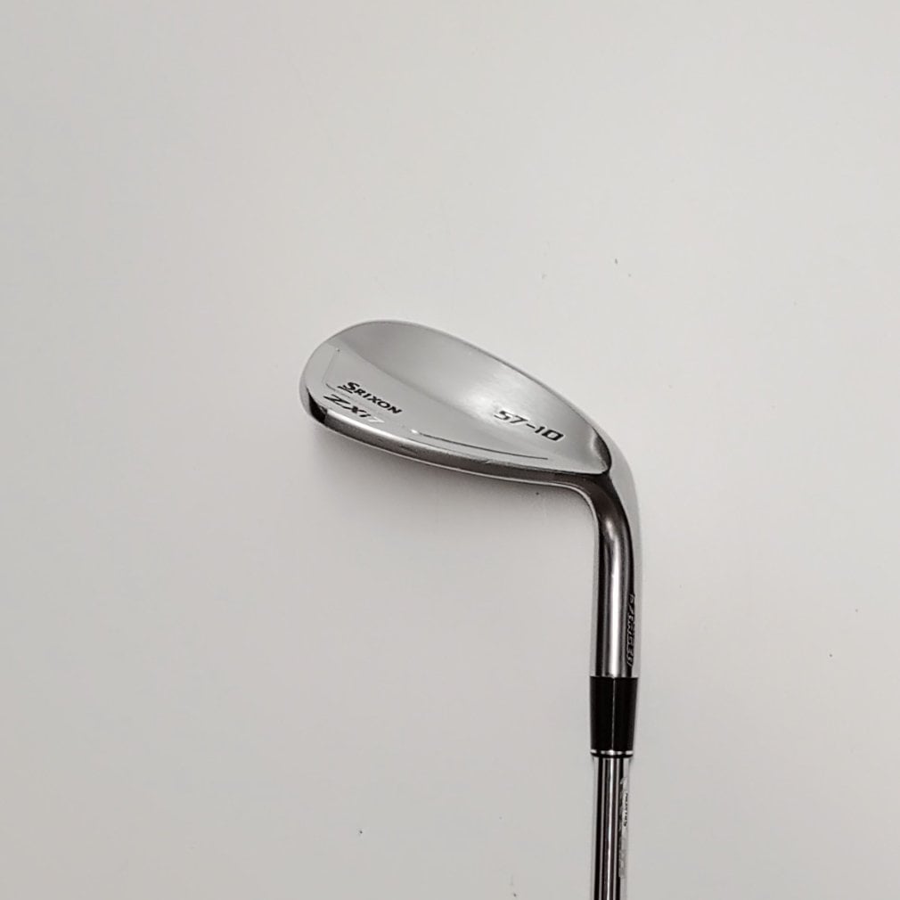 りん　0808 SRIXON ZXi7 SW S N.S.PRO MODUS3 TOUR120｜Alpen Online 公式