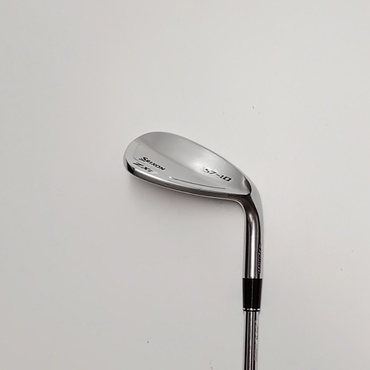 SRIXON　ZXi7 SW S N.S.PRO　MODUS3　TOUR120