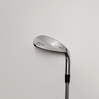 SRIXON ZXi7 SW S N.S.PRO MODUS3 TOUR120｜Alpen Online 公式