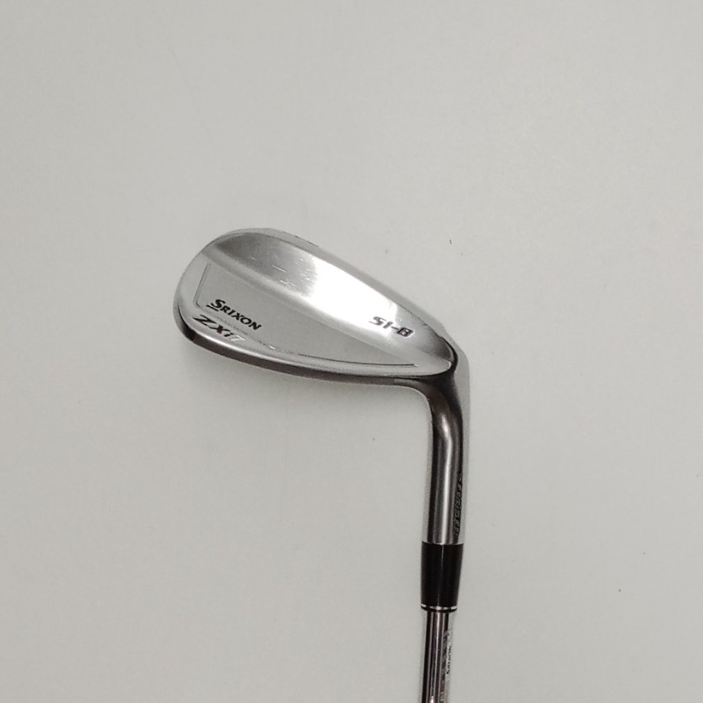 SRIXON ZXi7 AW S N.S.PRO MODUS3 TOUR120｜Alpen Online 公式