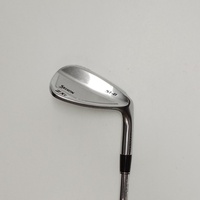 あうん SRIXON ZXi7 AW S N.S.PRO MODUS3 TOUR120｜Alpen Online 公式