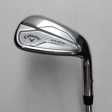 ELYTE SW S N.S.PRO　750GH　neo