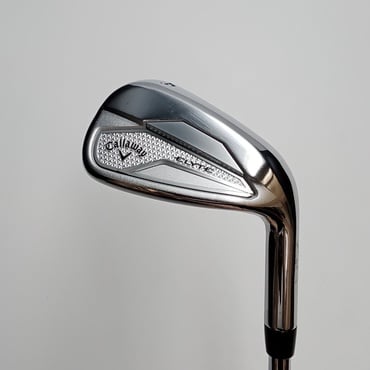 ELYTE AW S N.S.PRO　750GH　neo