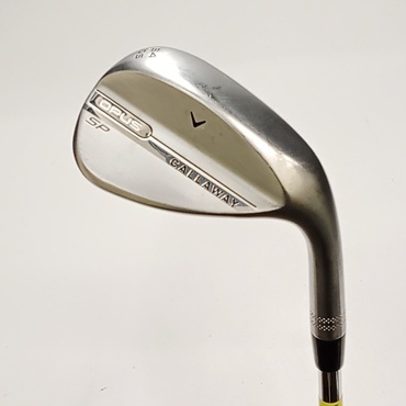 OPUS　SP　クロム ウェッジ 54S°  10°  S N.S.PRO MODUS3 TOUR115