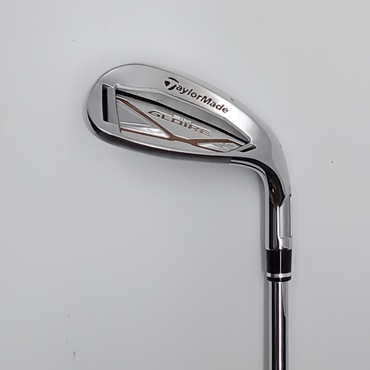 SIM　GLOIRE SW S N.S.PRO　790GH