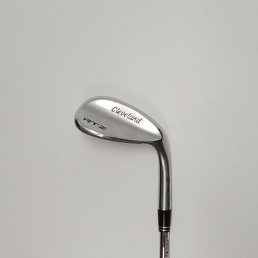 RTZ　ツアーサテン WG 56°  Mid 10°  S N.S.PRO　MODUS3　TOUR115