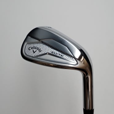 ELYTE AW S N.S.PRO　750GH　neo