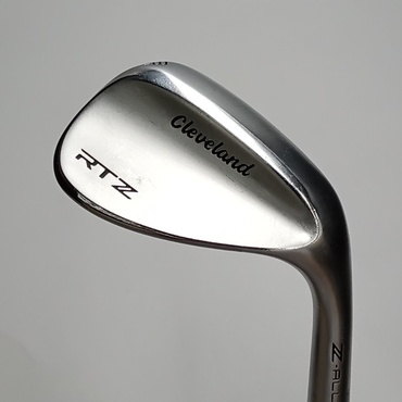 RTZ　ツアーサテン WG 58°  Full 12°  S200 Dynamic　Gold
