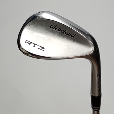RTZ　ツアーサテン WG 50°  Mid 10°  S N.S.PRO　950GH　neo