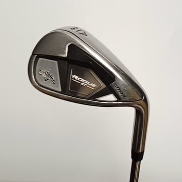 ROGUE　ST　MAX AW S200 Dynamic　Gold　95