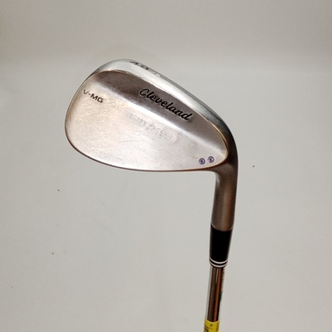 RTX-3　BLADE　ツアーサテン ウェッジ 48°  8°  S N.S.PRO　950GH