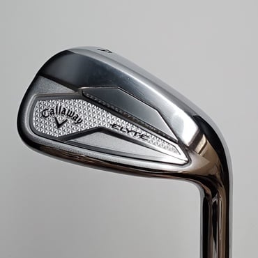 ELYTE AW S N.S.PRO　750GH　neo