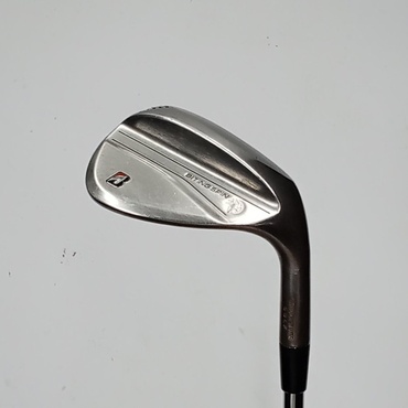 BITING　SPIN ウェッジ 52M°  8°  S N.S.PRO 850GH neo