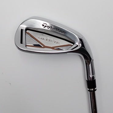 SIM　GLOIRE AW S N.S.PRO　790GH