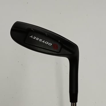 ODYSSEY　CHIPPER WG 37°  スチールシャフト