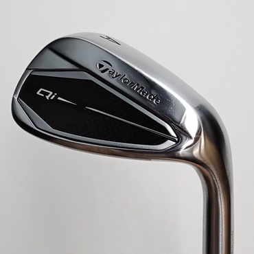 Qi AW R N.S.PRO　820GH