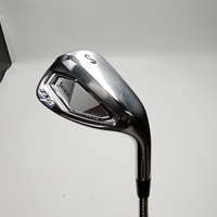 SRIXON ZXi5 SW S N.S.PRO MODUS3 TOUR105｜Alpen Online 公式