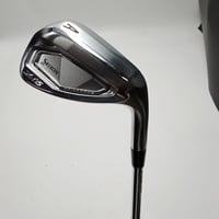 SRIXON ZXi5 AW S N.S.PRO MODUS3 TOUR105｜Alpen Online 公式