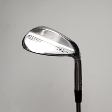 T22　ウェッジ　サテン WG 56C°  6°  S200 Dynamic　Gold　HT