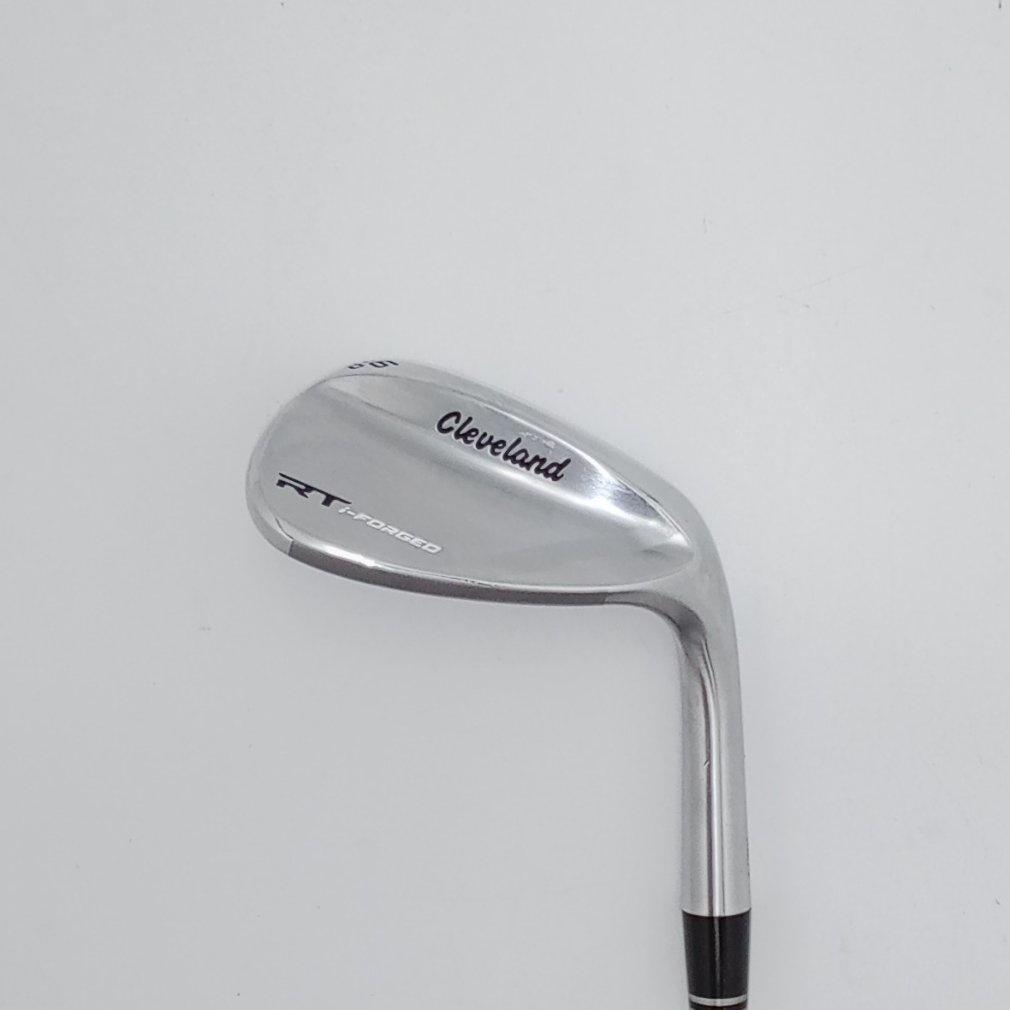 RT i-FORGED WG 56° 10° S N.S.PRO 950GH neo｜Alpen Online 公式