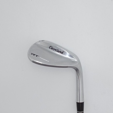 RT　i-FORGED WG 56°  10°  S N.S.PRO　950GH　neo