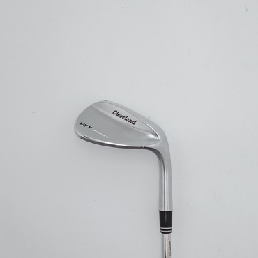 RT　i-FORGED WG 52°  10°  S N.S.PRO　950GH　neo