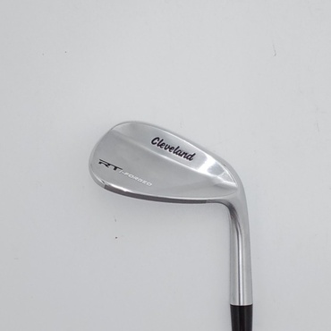 RT　i-FORGED WG 48°  10°  S N.S.PRO　950GH　neo