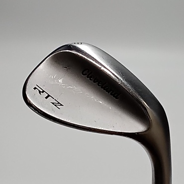 RTZ　ツアーサテン WG 58°  Full 12°  S N.S.PRO　950GH　neo
