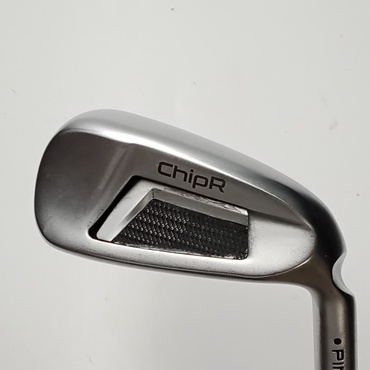 Chip　R WG 38.5°  8°  Z-Z115