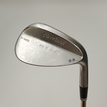 RTX-3　BLADE　ツアーサテン ウェッジ 54°  11°  S N.S.PRO　950GH