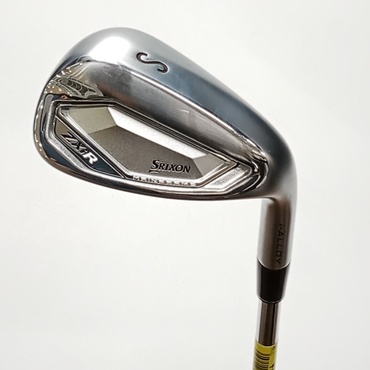 SRIXON　ZXiR　(2026) SW S N.S.PRO　950GH　neo