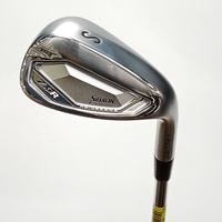 SRIXON ZXiR (2026) SW S N.S.PRO 950GH neo｜Alpen Online 公式