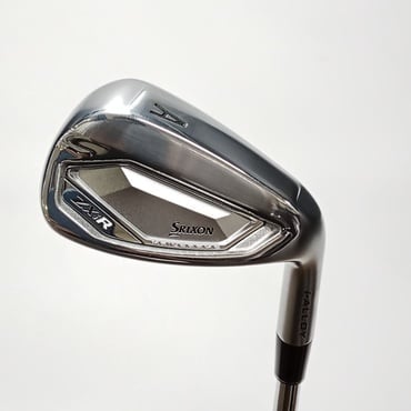 SRIXON　ZXiR　(2026) AW S N.S.PRO　950GH　neo