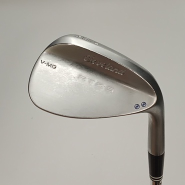 RTX-3　BLADE　ツアーサテン ウェッジ 48°  8°  S N.S.PRO　950GH