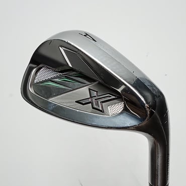 XXIO　X　-eks-　(2022) AW R N.S.PRO　950GH　neo　DST