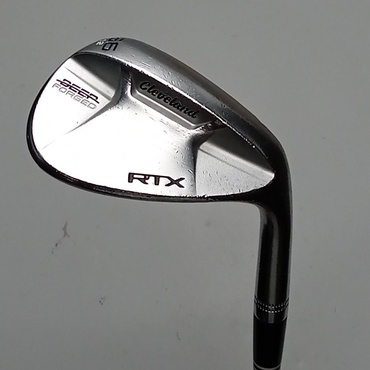 RTX　DEEP　FORGED WG 56M°  12°  S200 Dynamic　Gold