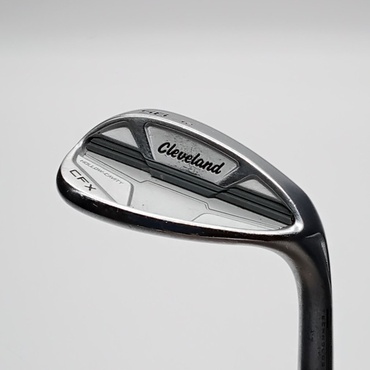 CFX WG 56°  12°  S N.S.PRO　950GH