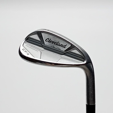 CFX WG 50°  11°  S N.S.PRO　950GH