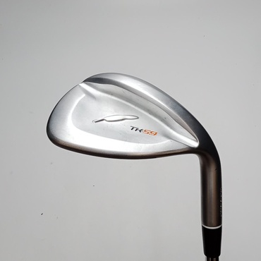 TK-59 WG 59°  WEDGE FS-WEDGE