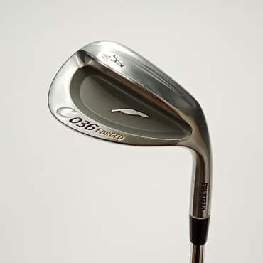 C-036　FORGED AW 51°  4°  N.S.PRO　950GH　HT