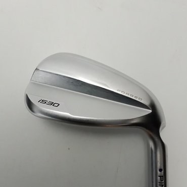 i530 AW S N.S.PRO　750GH　neo