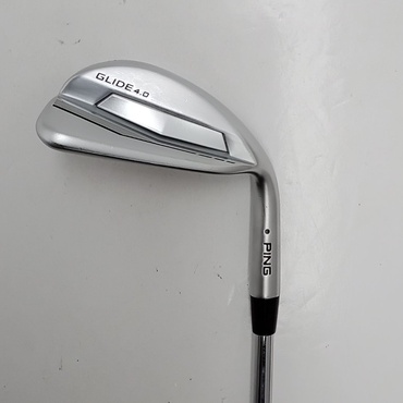 GLIDE　4.0 WG 58EYE2°  8°  S N.S.PRO　950GH　neo