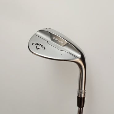 OPUS　クロム WG 56W°  14°  S N.S.PRO　950GH　neo